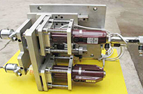 解析挑选自动滚喷机需要了解什么