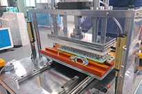 磁环电感喷涂的具体原因是什么？