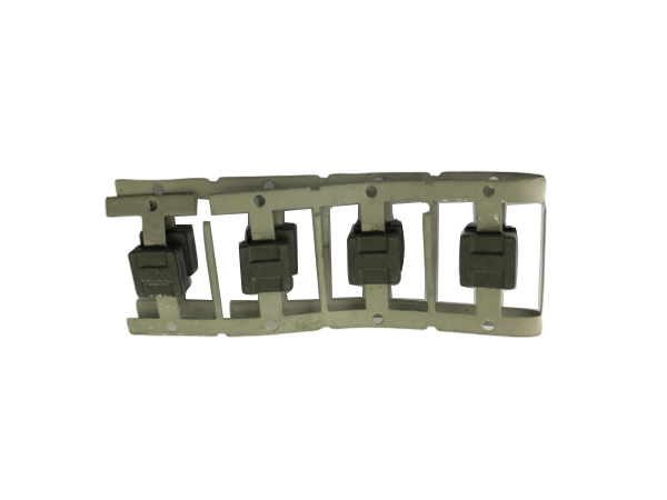 东莞液体喷漆销售