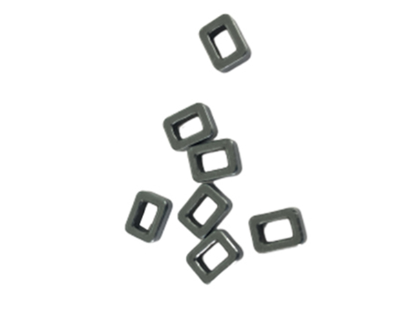 东莞液体喷漆供应商