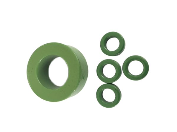 东莞粉体浸镀加工