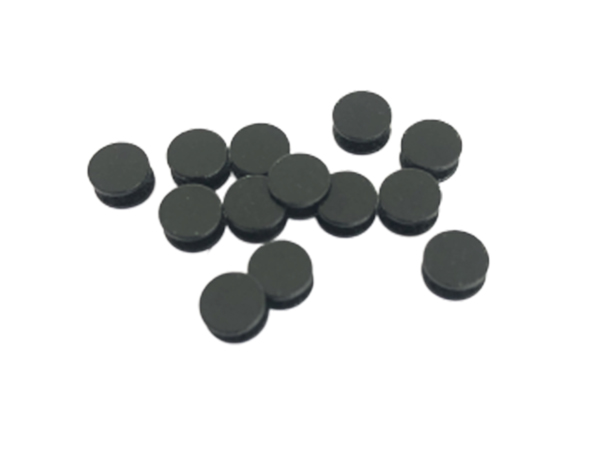 专业液体喷漆定制