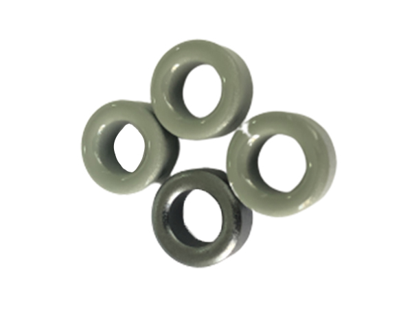 专业粉体浸镀设计