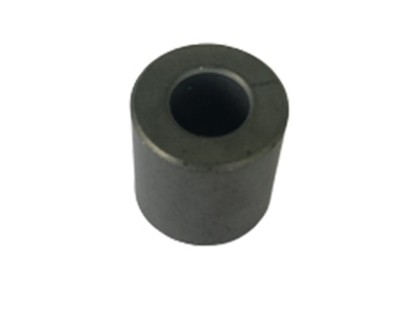 专业液体喷漆生产