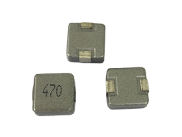 液体喷漆供应商