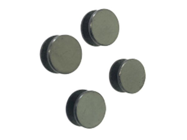 东莞液体喷漆生产