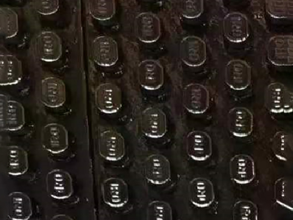 东莞液体喷漆厂家