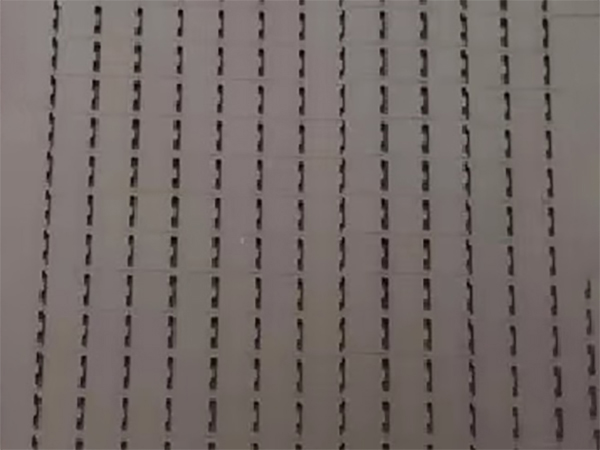 东莞液体喷漆厂家