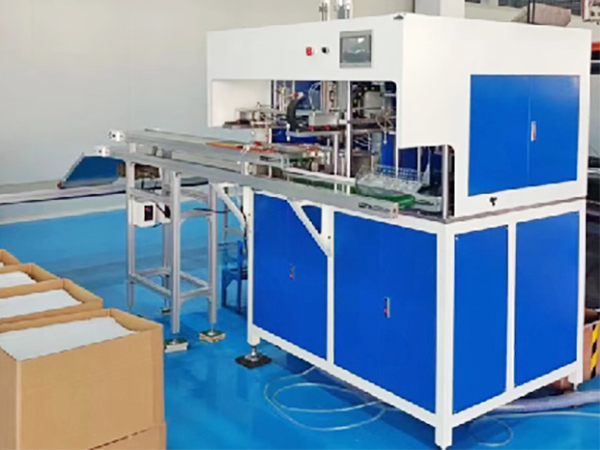 打油装平衡杆压K一体...