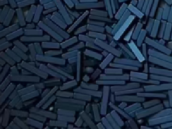 东莞液体滚喷加工